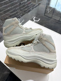 Adidas Yeezy Desert Boots "Salt"