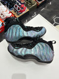 Nike Air Foamposite One Premium 'Abalone' (NO BOX)