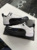 Jordan 12 Retro Low "25 Years in China”