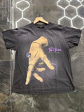Hellstar Hand Walk T-shirt