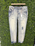 Purple Brand Jeans