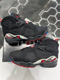 Jordan 8 Playoffs (2023)