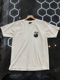 Stussy 8 Ball T-Shirt