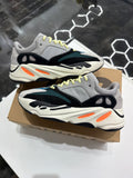 Adidas Yeezy boost 700 wave runner