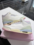 Jordan 3 Easter (2026)