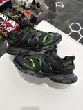 Balenciaga Track vibrant neon (NO BOX)