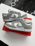 Nike Dunk Low SE "Light Pumice"