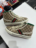 Gucci Tennis 1977 High (NO BOX)