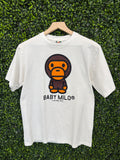 A Bathing Ape Baby Milo