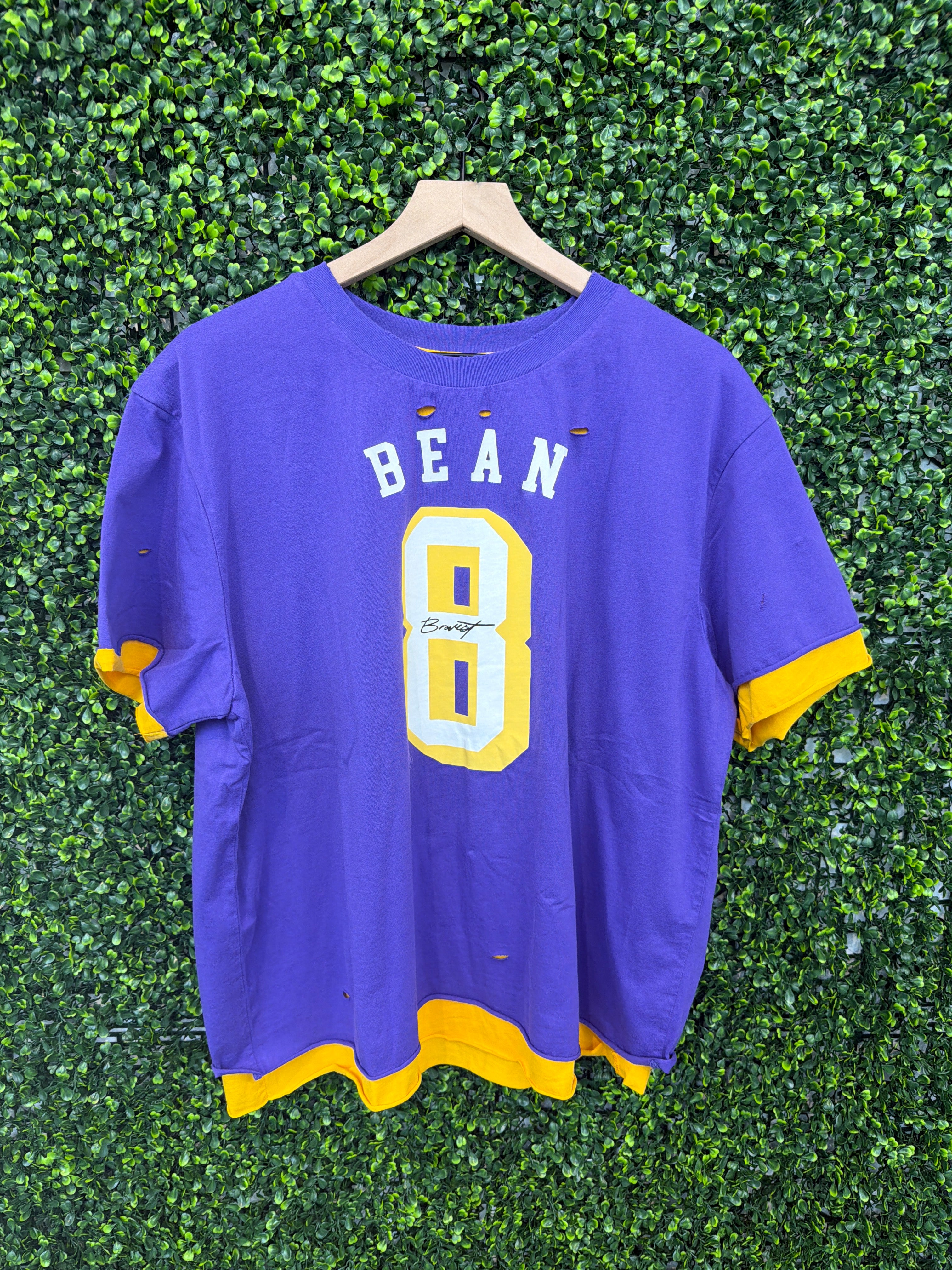 Kobe Bryant T-Shirt
