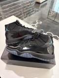 Jordan 11 gamma blue (2025)