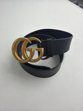 Gucci Belt (Women’s)