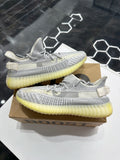 Adidas Yeezy Boost 350 V2 Yeshaya