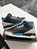 Jordan 3 rare air (gs)