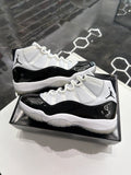 Jordan 11 concord (2018)