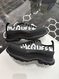 Alexander McQueen (NO BOX)