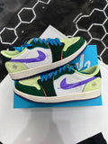 Jordan 1 OG Doernbecker (2023)
