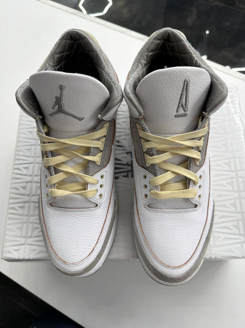 A Ma Maniére x Air Jordan 3 Retro