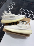 Adidas Yeezy Boost 350 V2 'Bone'