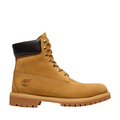 Timberland Premium 6 Waterproof Boot