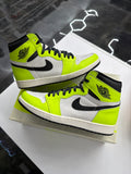 Jordan 1 Retro High OG 'Visionaire'