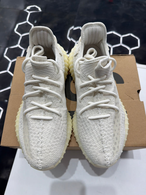 Adidas Yeezy Boost 350 V2 'Bone'