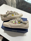 Vans Premium Old Skool 36 shoes in "Souvenir Oatmeal Beige"