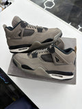 Jordan 4 'Cave Stone'