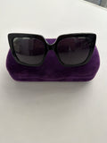 Gucci Glasses (women’s)