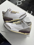 A Ma Maniére x Air Jordan 3 Retro