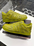 Nike Air Force 1 Low Cactus Plant Flea Market "Moss"