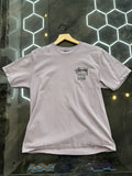 Stussy Tough Gear Tee