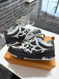 Louis Vuitton LV Skate
