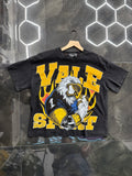 Vale Forever Sport T-shirt