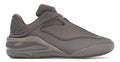 Converse SHAI 001 ares gray