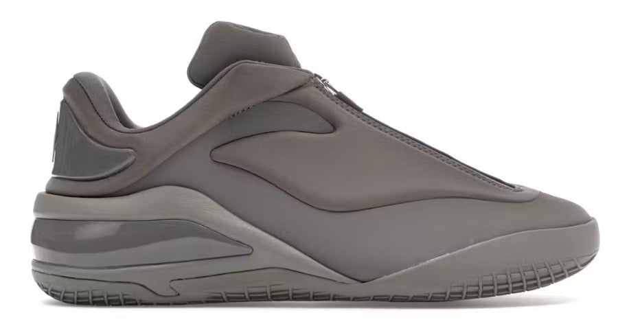 Converse SHAI 001 ares gray