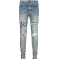 Amiri Serif Purple