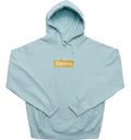 Supreme Box Logo Hoodies