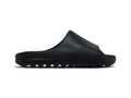 YZY YS-01 Black