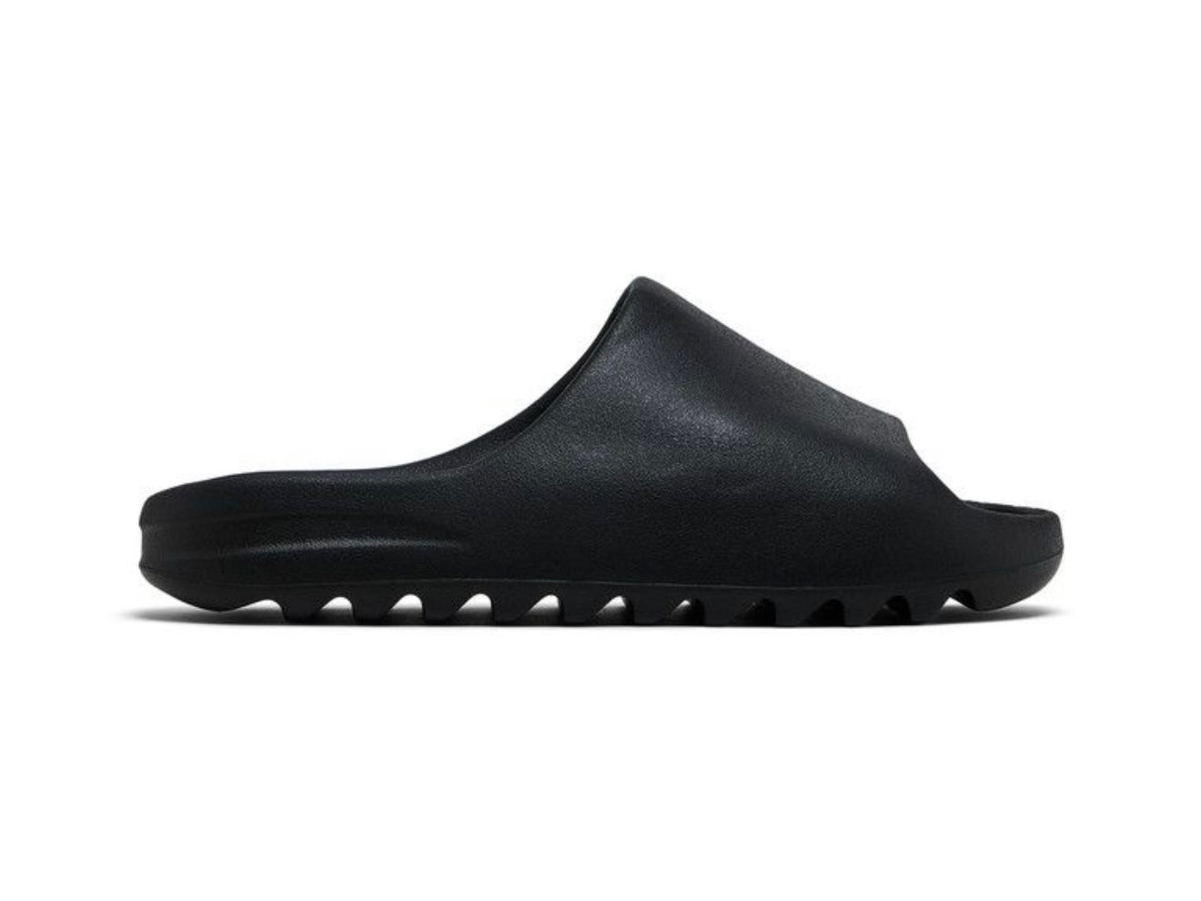 YZY YS-01 Black