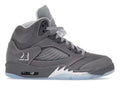 Jordan 5 Retro Wolf Grey (2026)