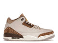 Jordan 3 Retro Palomino