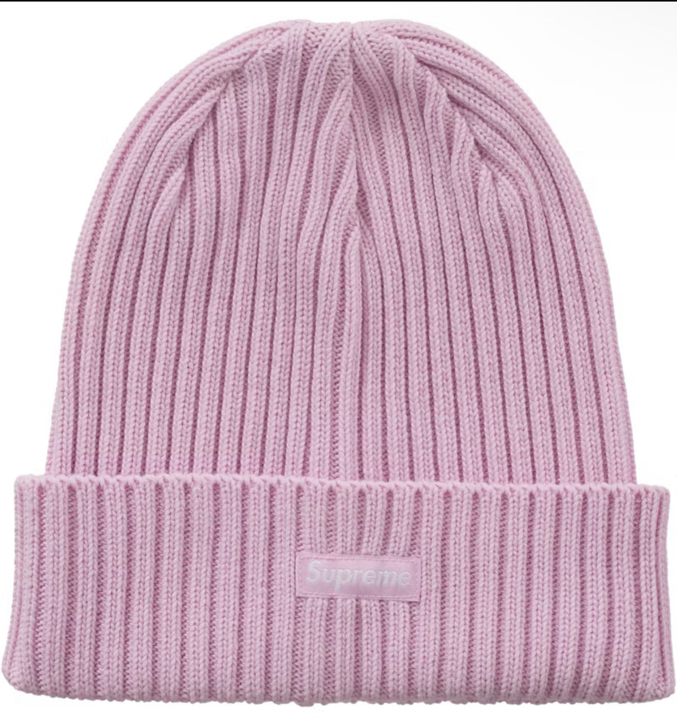Supreme Beanies