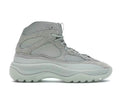 Adidas Yeezy Desert Boot Salt