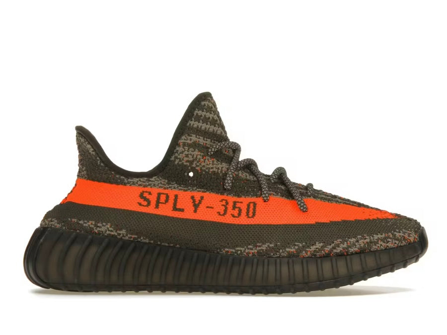 Adidas Yeezy Boost 350 V2