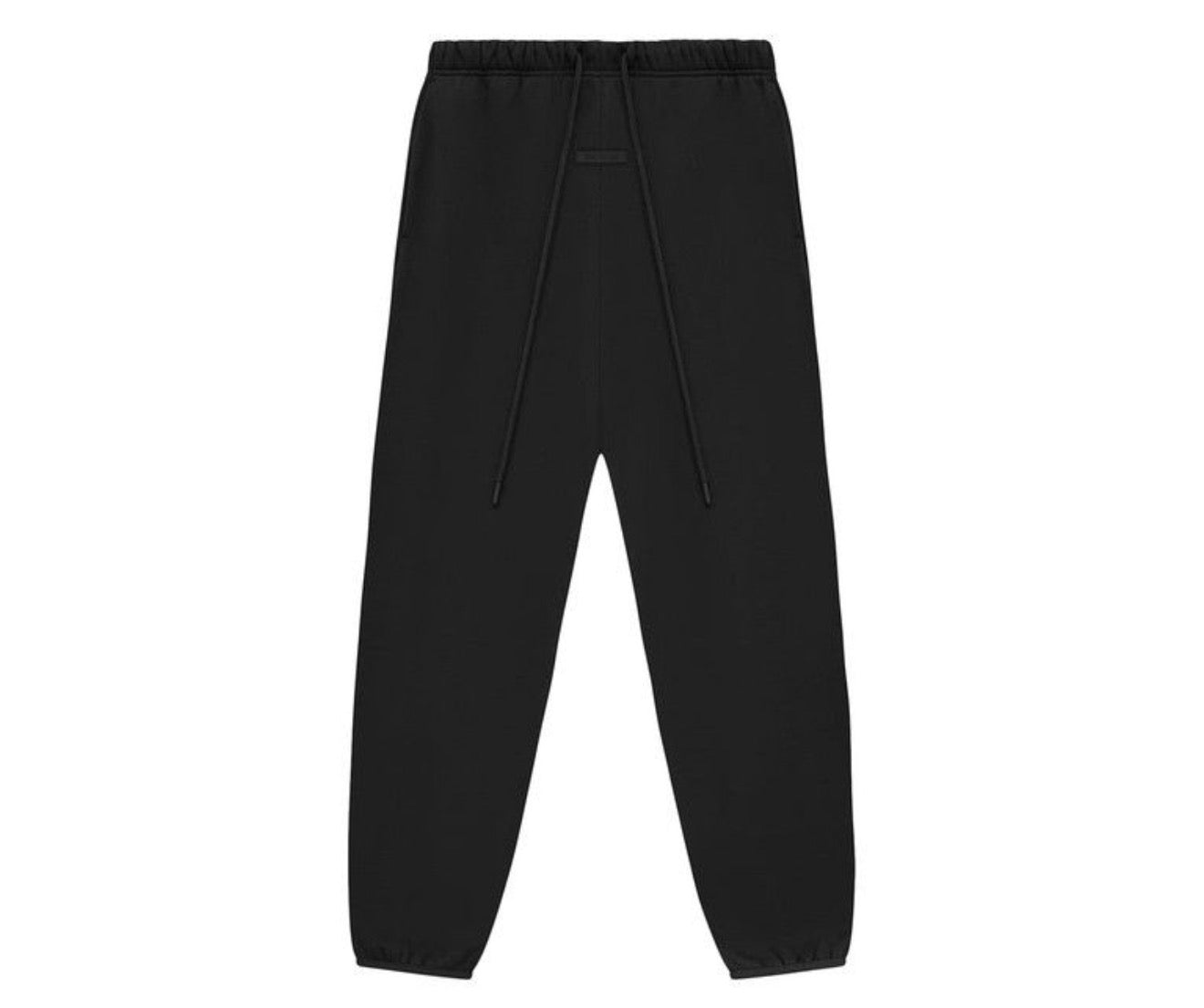 Fear of God Essentials Sweatpants black