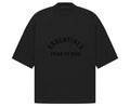 Essential Fear of God T-Shirts Variety of Colors
