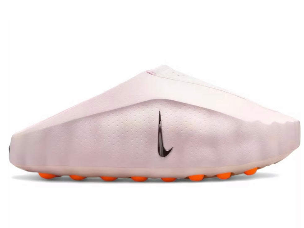 Nike Mind 001 Slide Pearl Pink (Women’s)