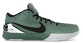 Nike Kobe 4 Protro Girl Dad