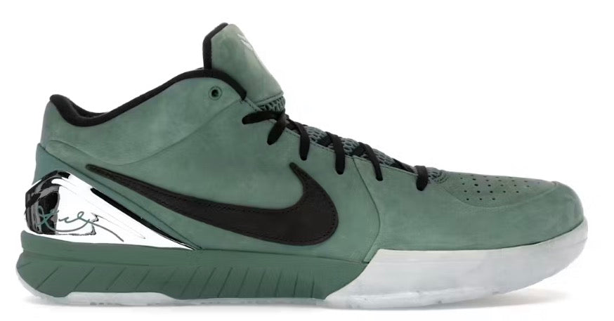 Nike Kobe 4 Protro Girl Dad